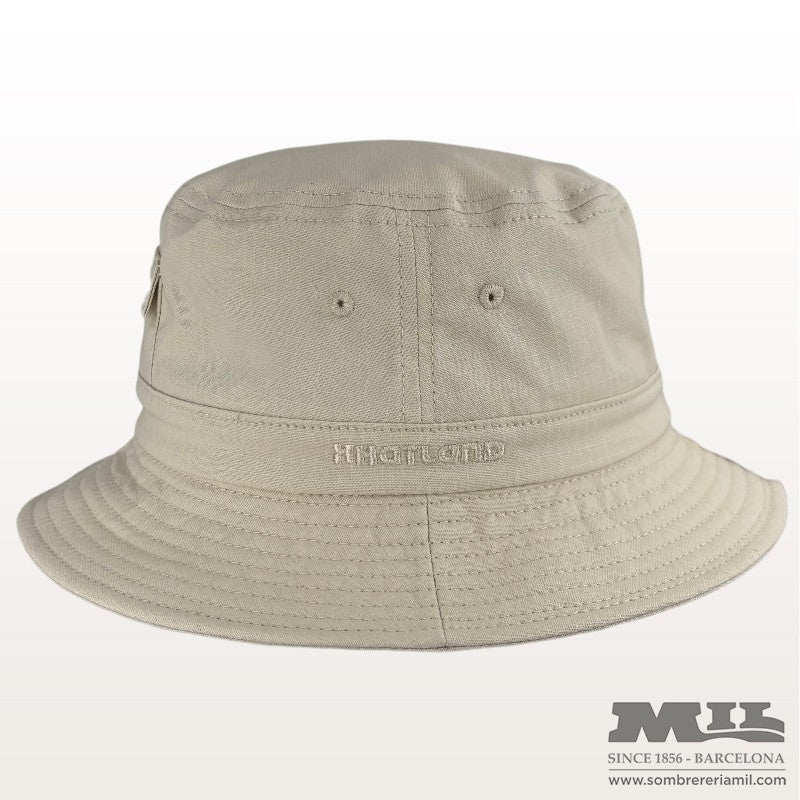 Sombrero Eloy Utility | Hatland