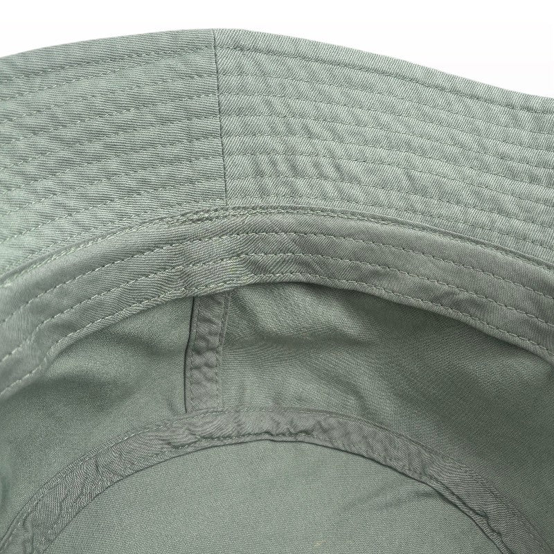 Washed Bucket | Kangol