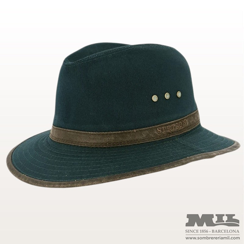 Sombrero Ava | Stetson