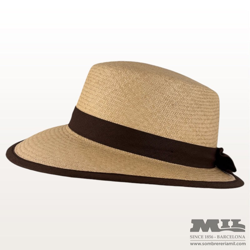 Pamela Visor | City Sport
