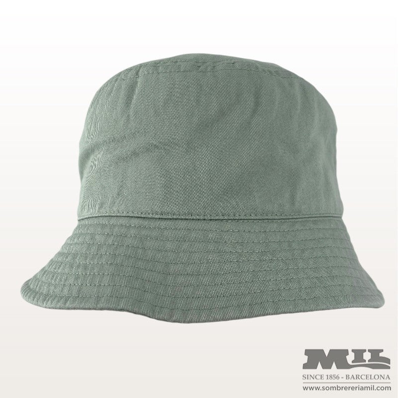 Washed Bucket | Kangol