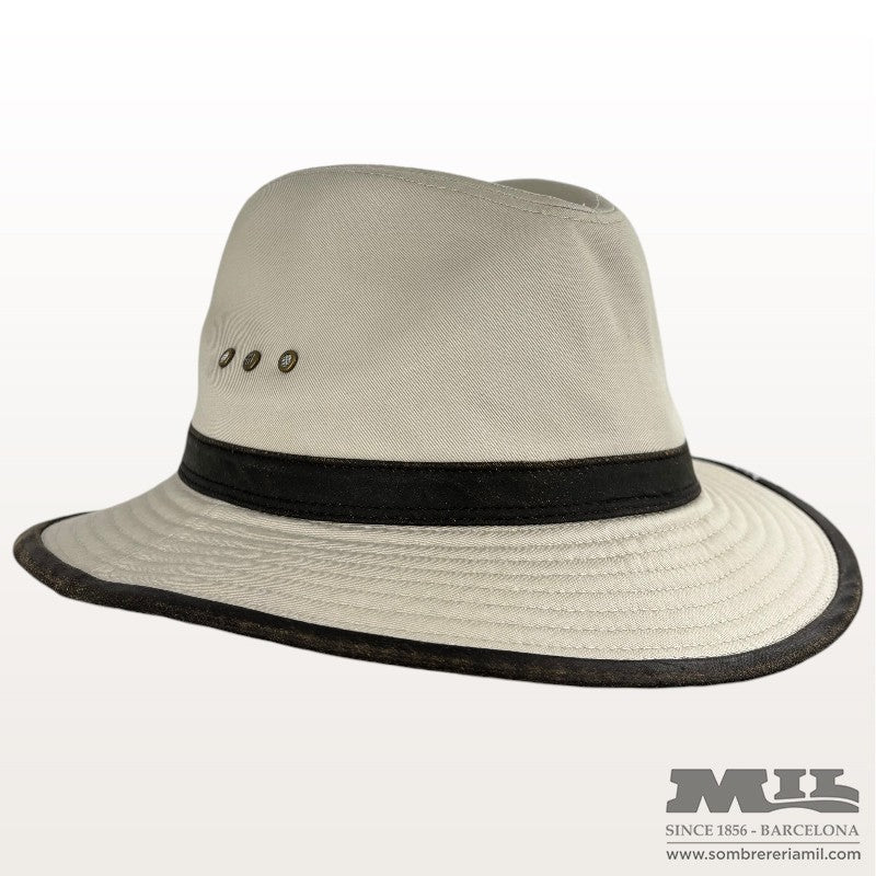 Sombrero Ava | Stetson