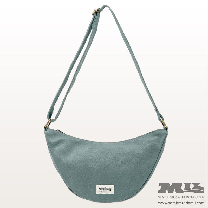 Andrea bag | Hindbag