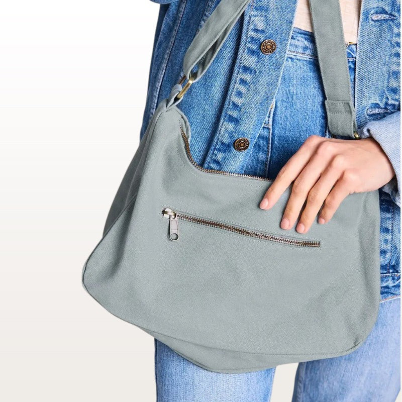 Bolso Rosa | Hindbag
