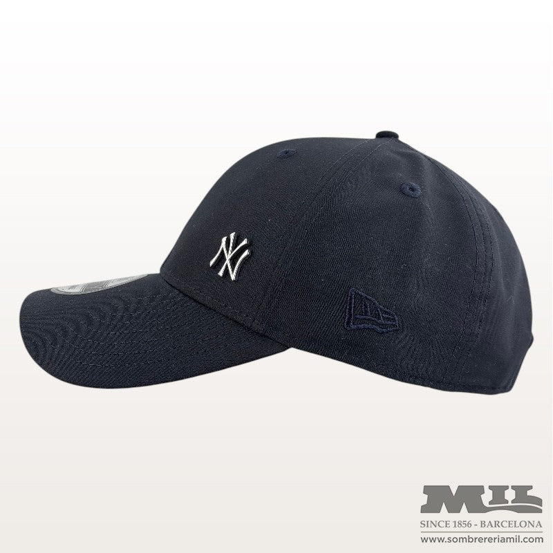 Flawless Cap | New Era