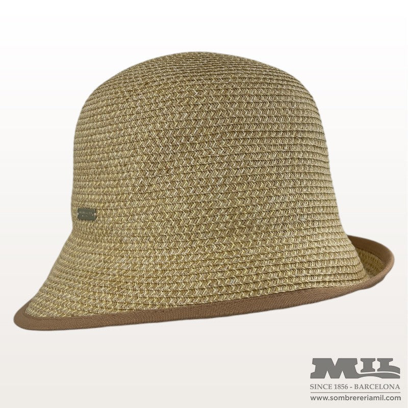 Cloche Paper | Seeberger