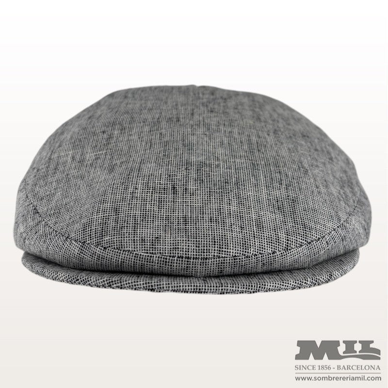 Gorra Aere Water Repellent | City