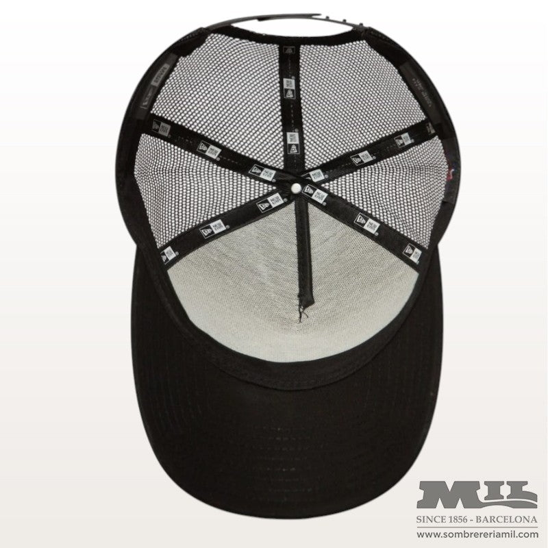 Gorra Trucker New York Yankees | New Era