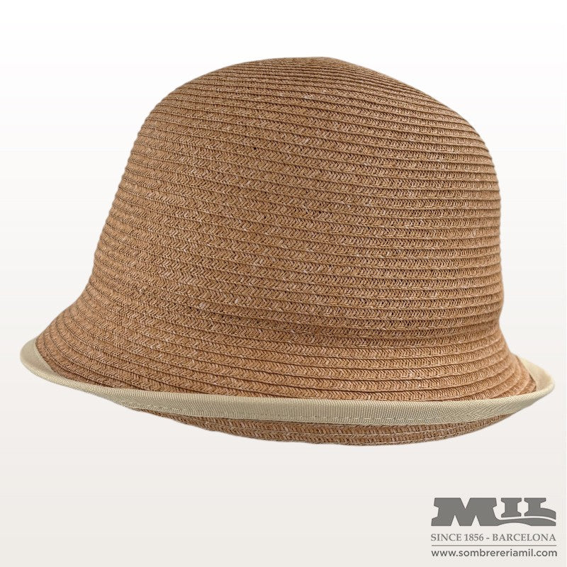 Cloche Paper | Seeberger