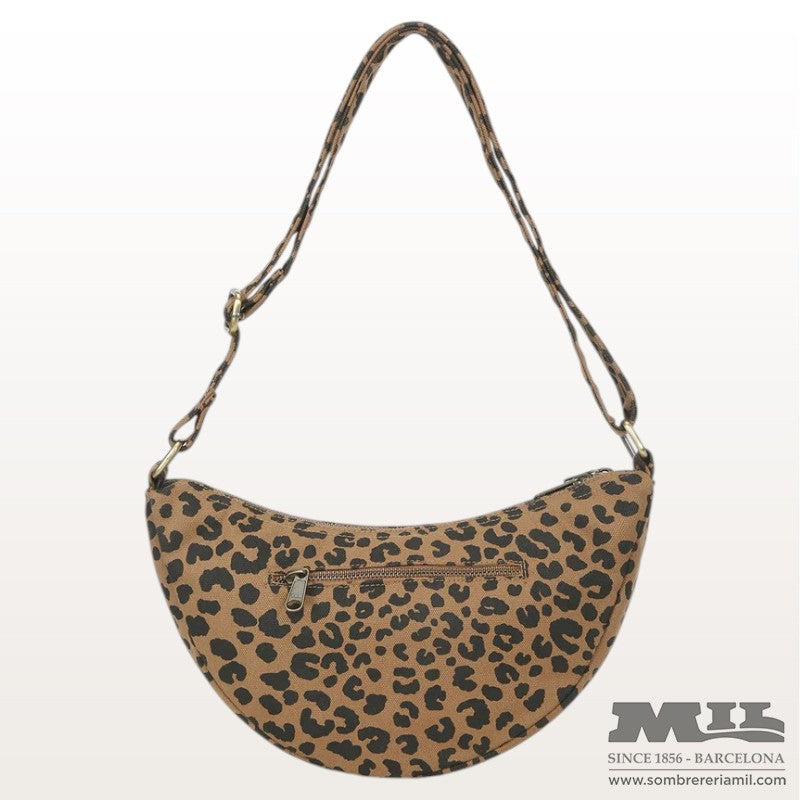 Andrea bag | Hindbag