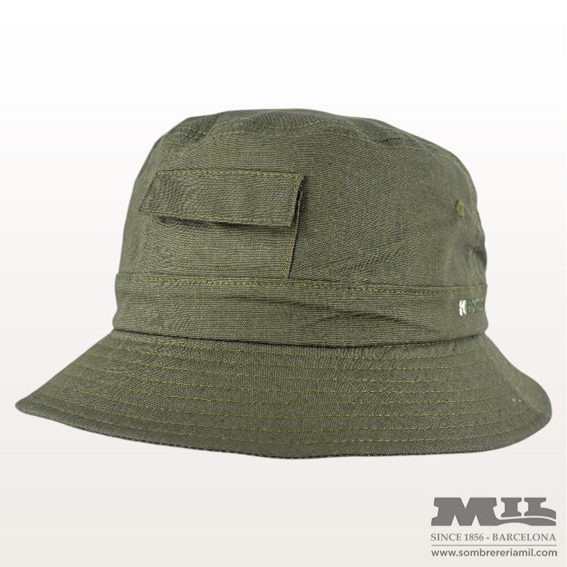 Sombrero Eloy Utility | Hatland