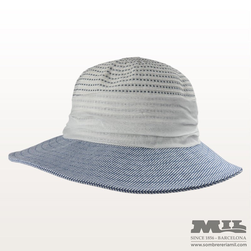 Sombrero Único Mujer | Hats & Dreams