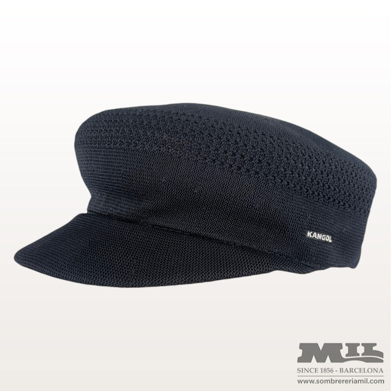 Gorra tropic Ventair | Kangol