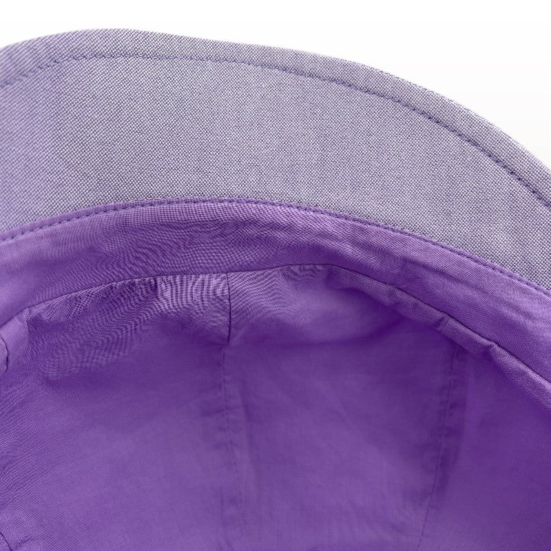 Wymy Balloon Chambray | Seeberger