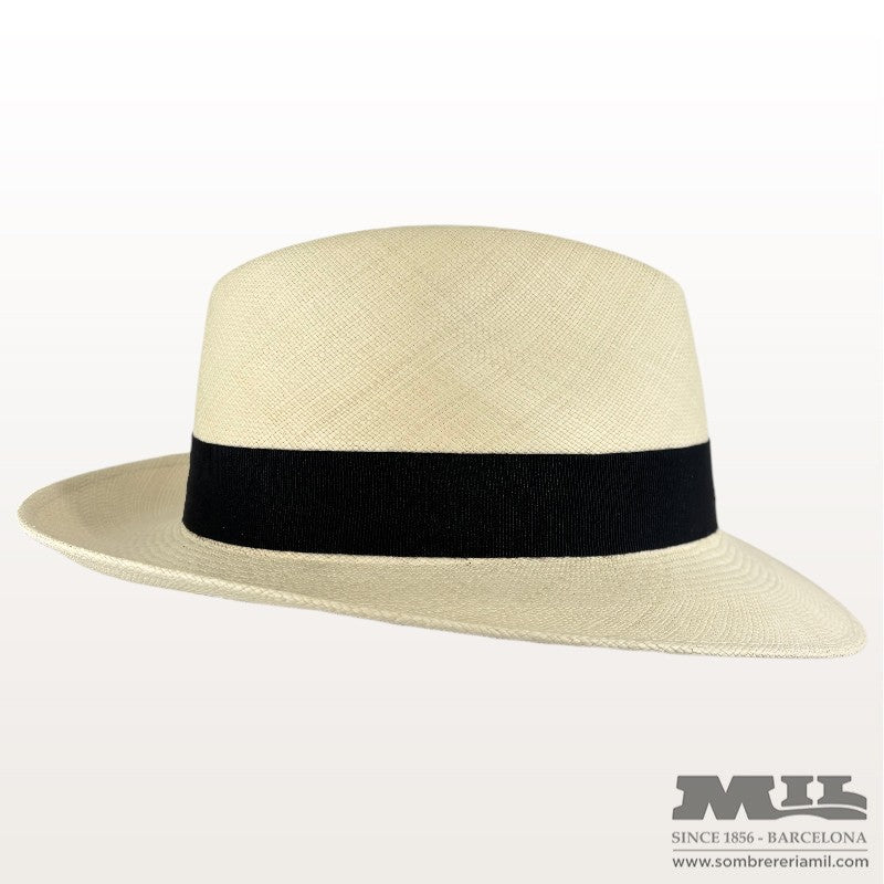 Sombrero Panamá Prestige Atlanta | City