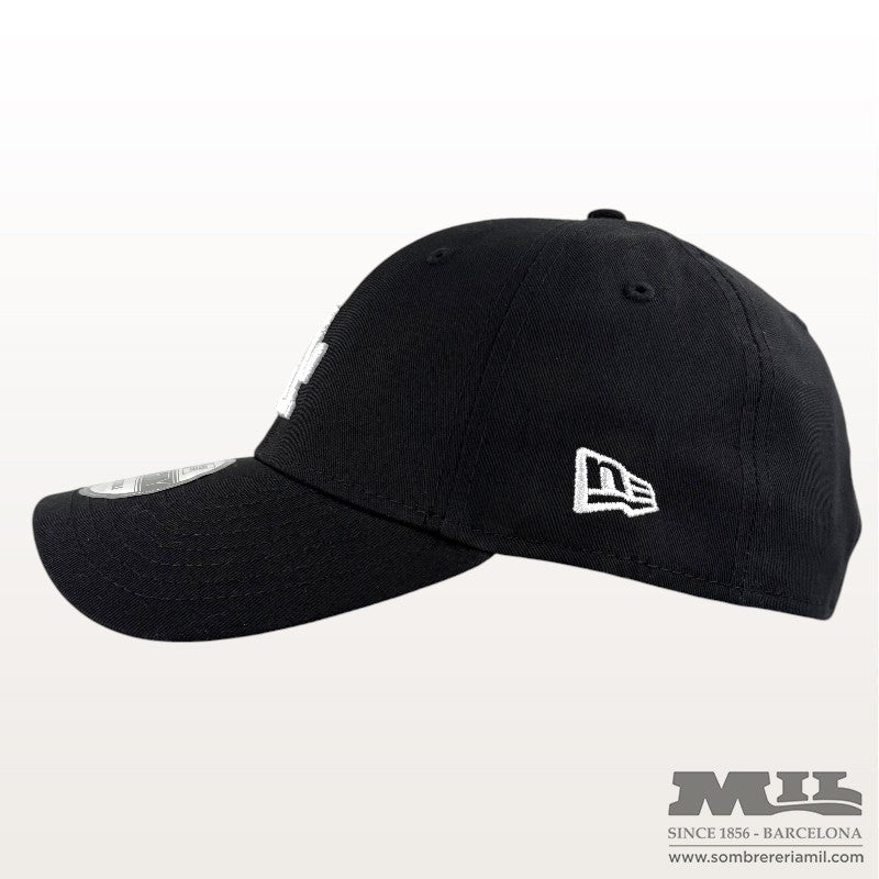LA Essential Cap | New Era