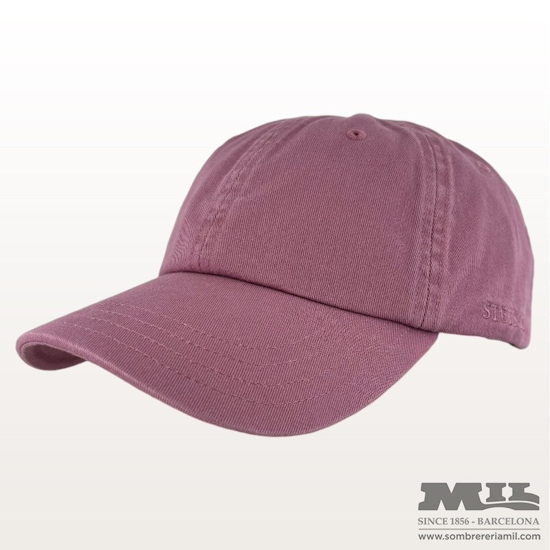 Gorra Rector | Stetson