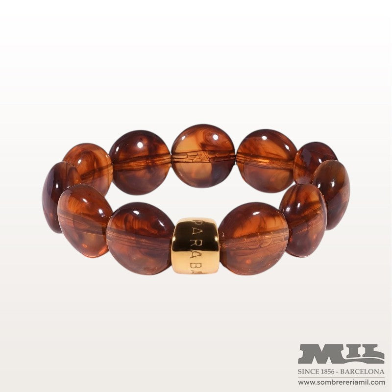 Pulsera Bombom | Parabaya