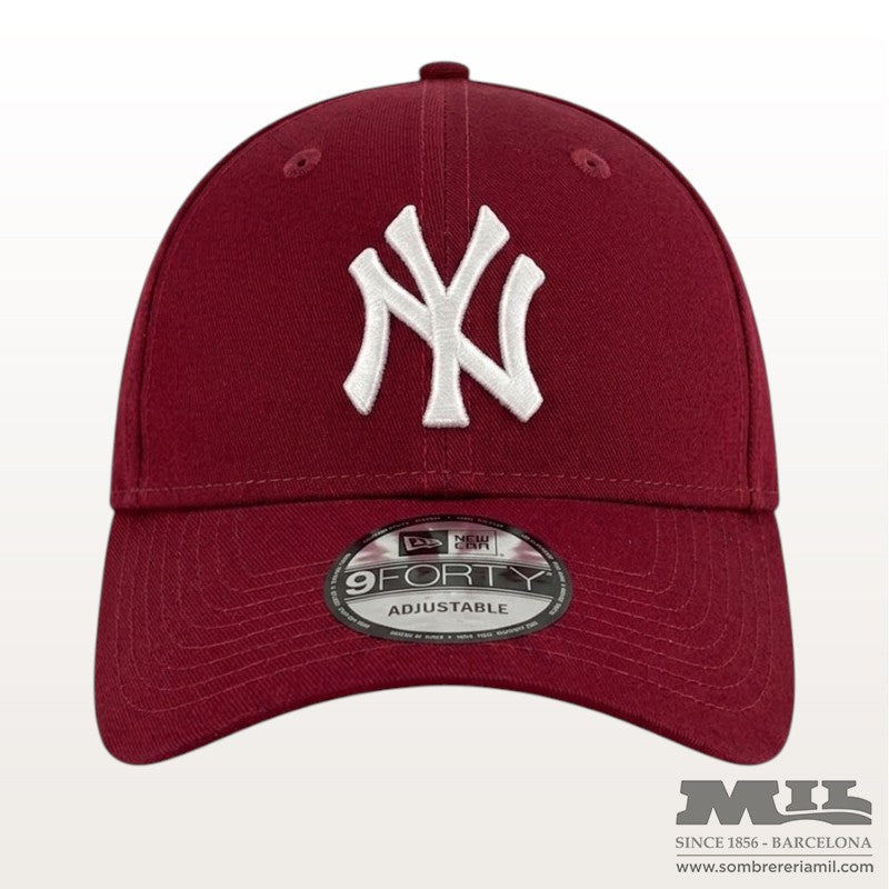 Gorra New York Yankees | New Era