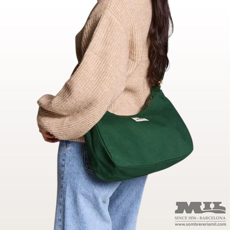 Bolso Rosa | Hindbag