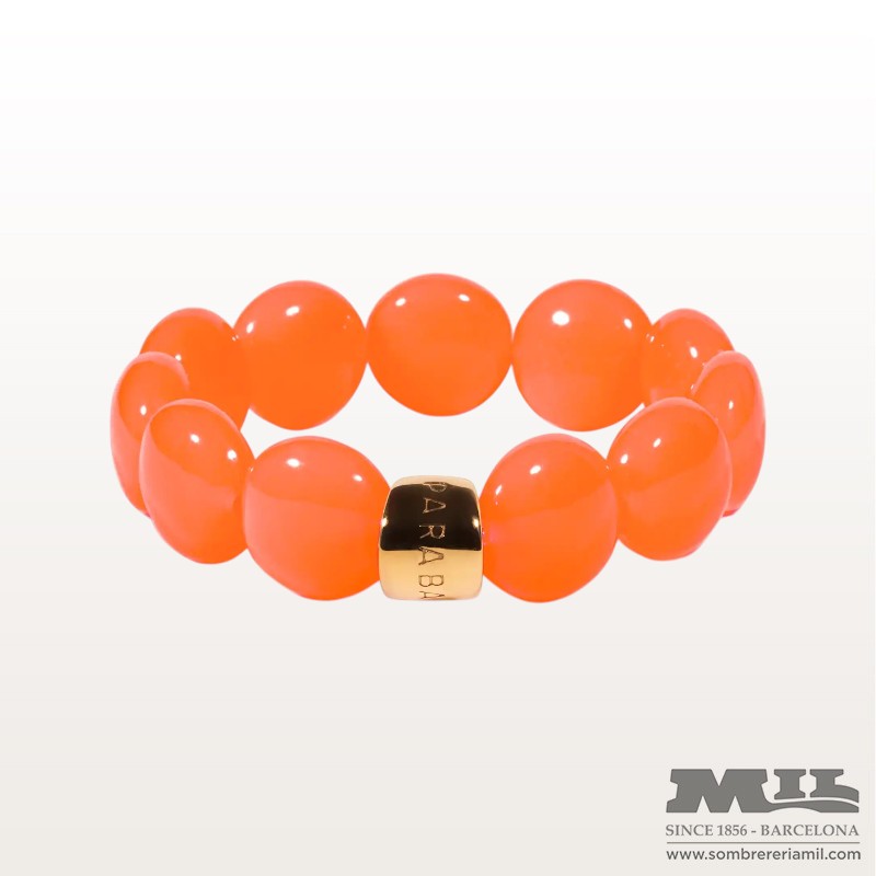 Pulsera Bombom | Parabaya