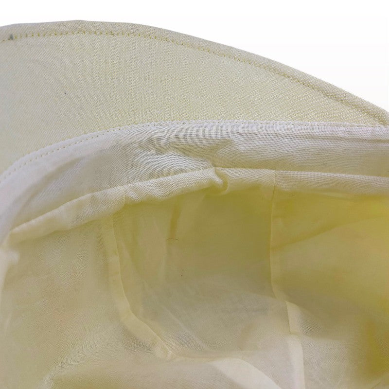 Wymy Ballon Chambray | Seeberger