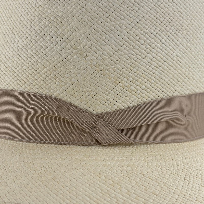 Senia Safari Panama Hat | Signes