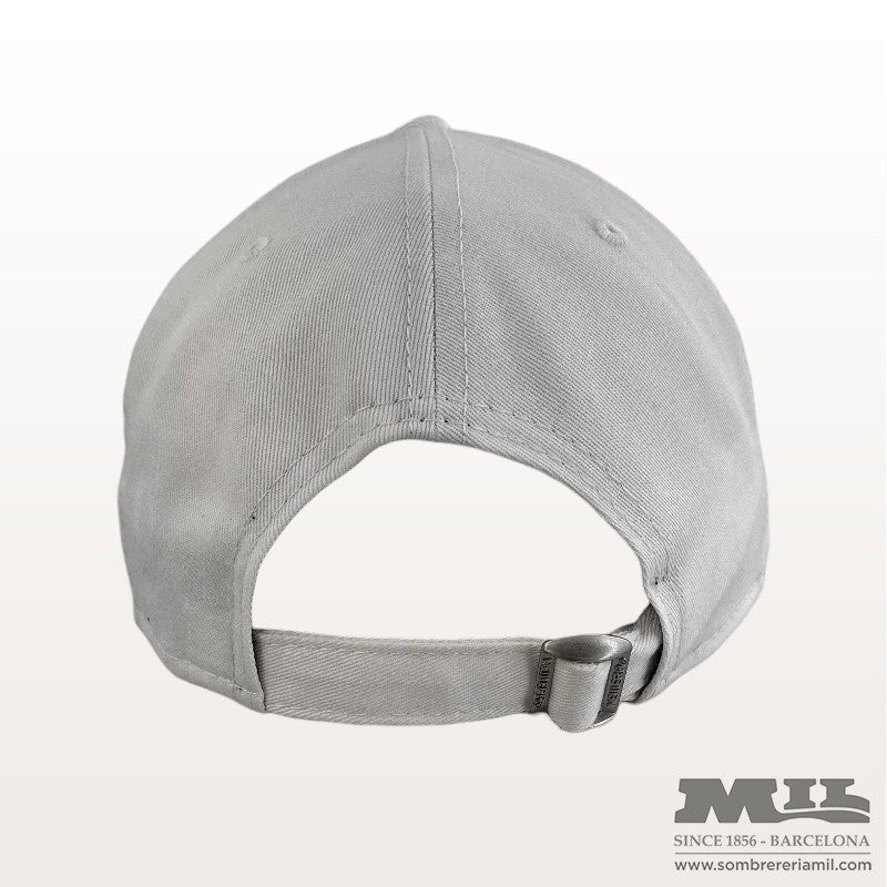 Gorra Blanca New York Yankees | New Era