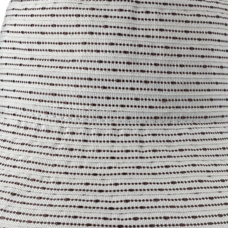 Sombrero de Mujer Nastro | Marone