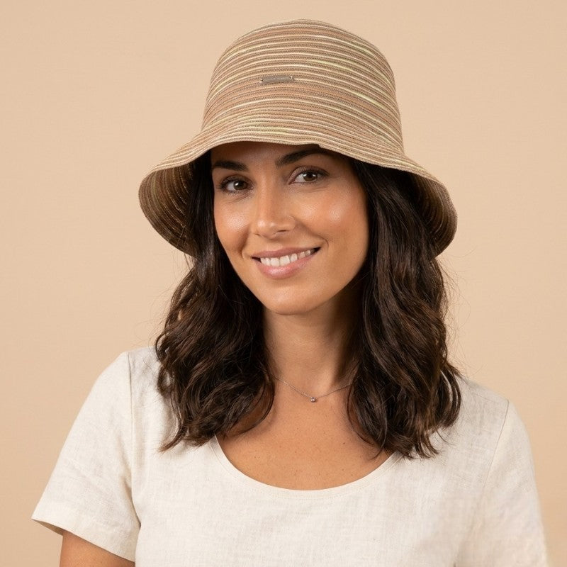 Barret Grandiós Dona | Hats & Dreams