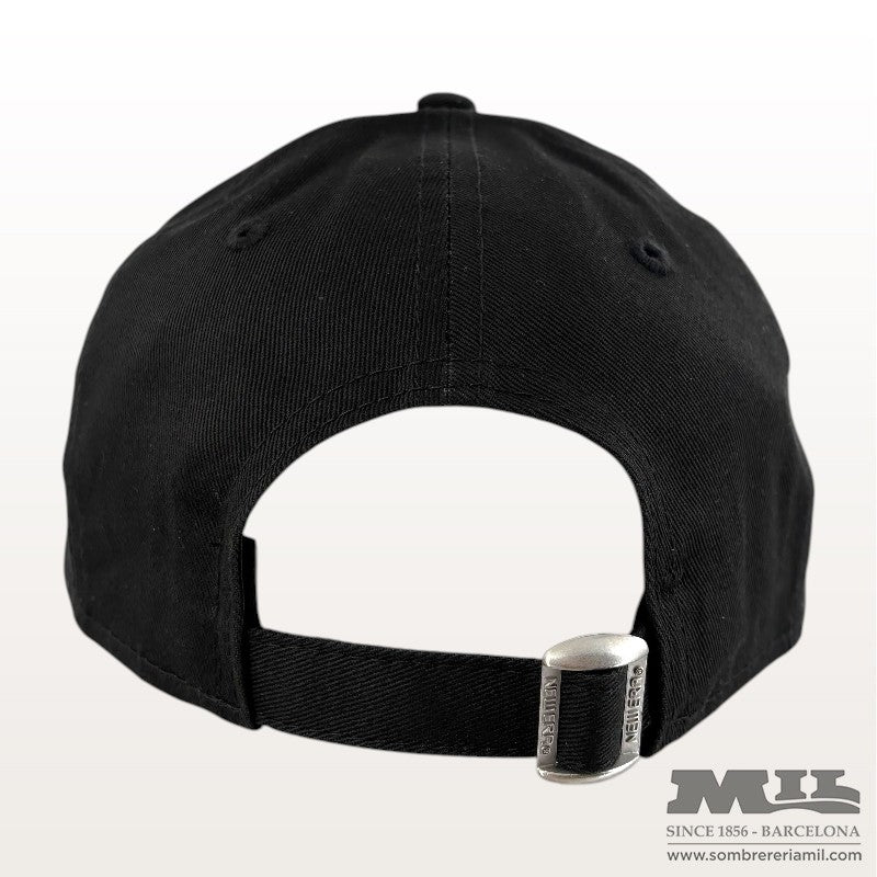 Essencial Cap | New Era