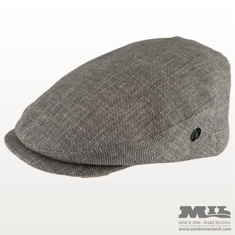 Gorra Aere Water Repellent | City