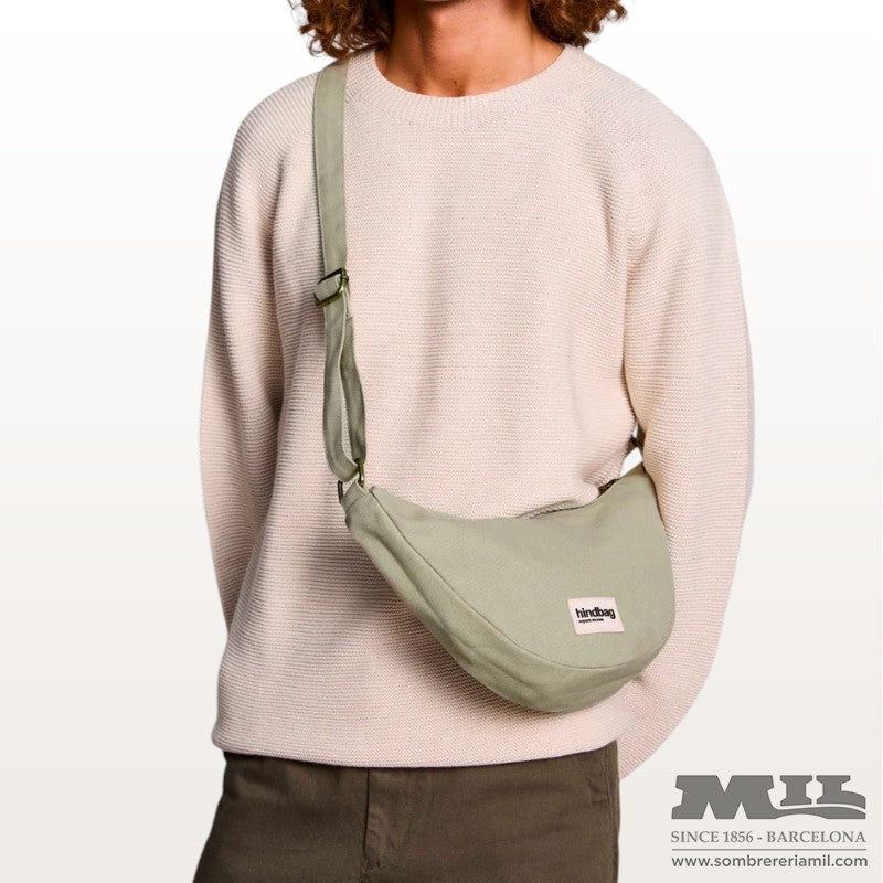 Andrea bag | Hindbag