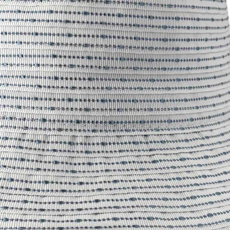 Sombrero de Mujer Nastro | Marone