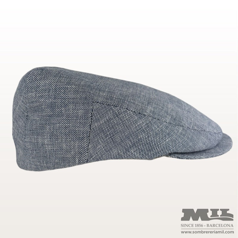 Gorra Aere Water Repellent | City