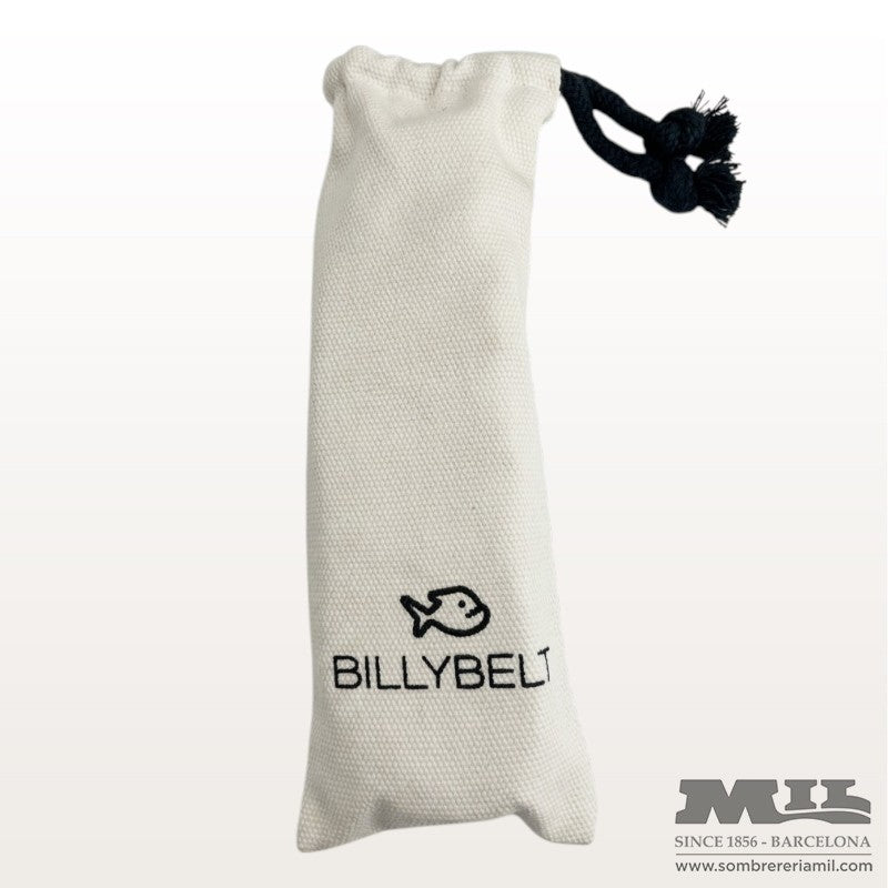 Cinturón Cambridge | Billybelt