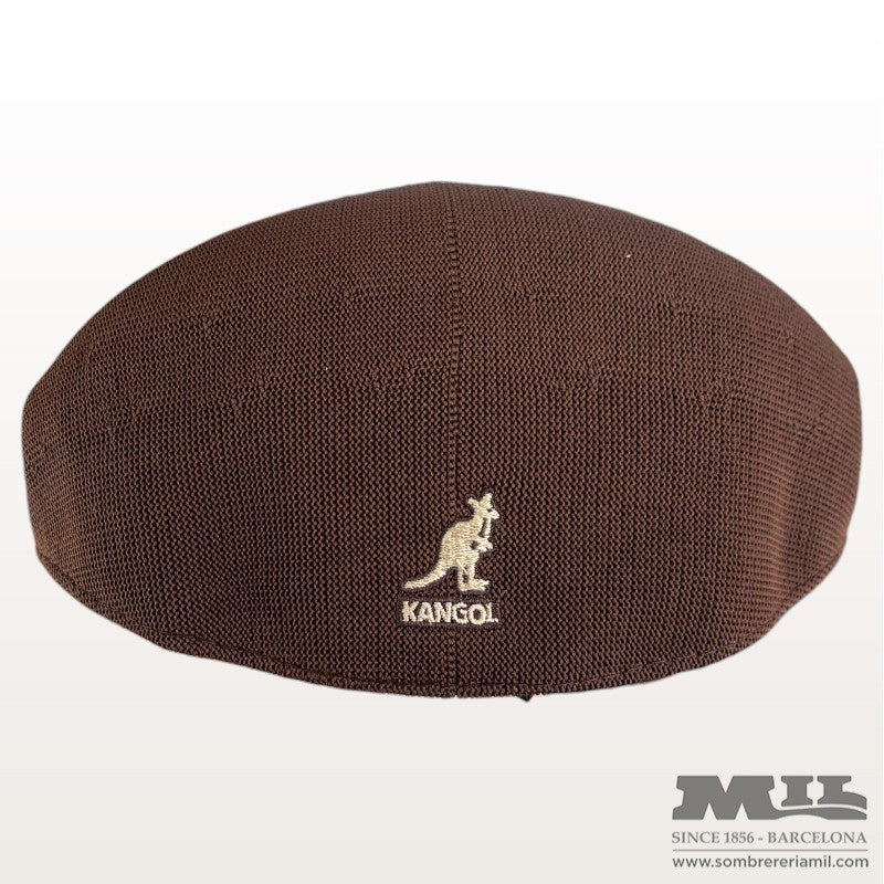 Tropic 504 Cap | Kangol