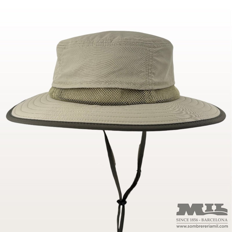 Sombrero Fresh Outdoor | Stetson
