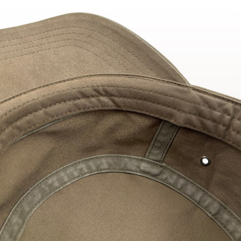 Gorra càstro Santiago | Göttmann