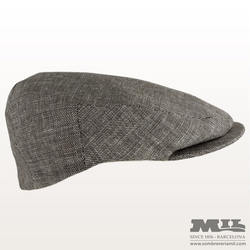 Gorra Aere Water Repellent | City