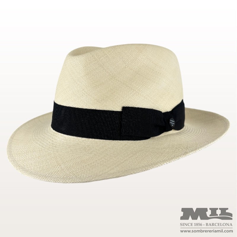 Sombrero Panamá Prestige Atlanta | City