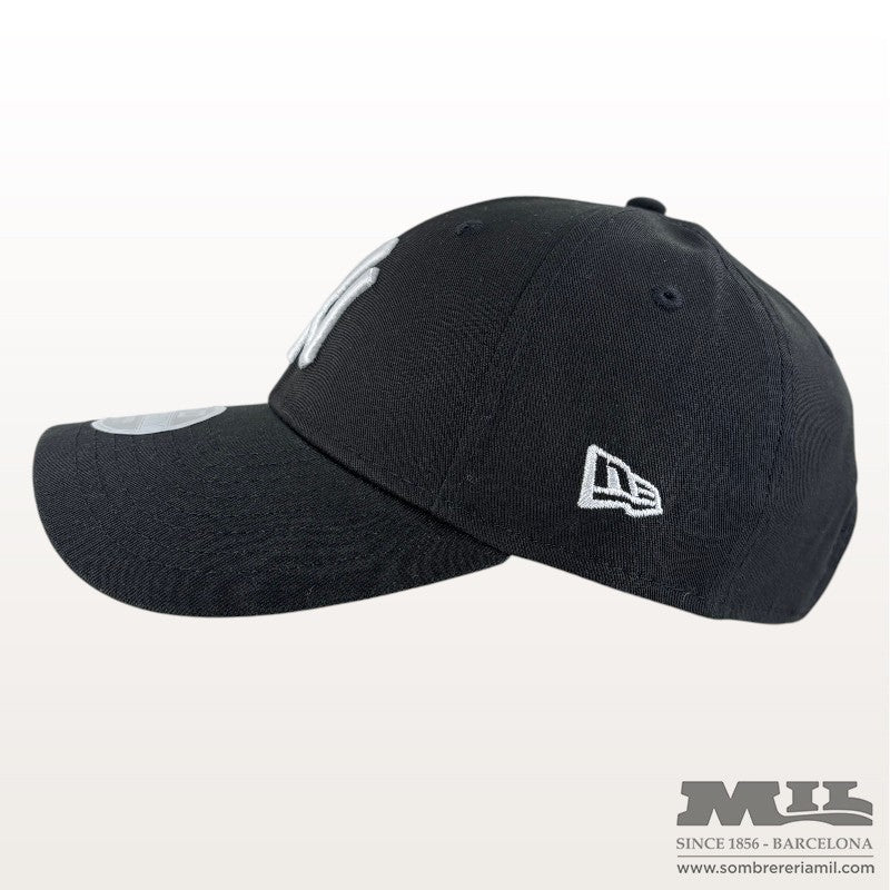 Gorra Essencial | New Era