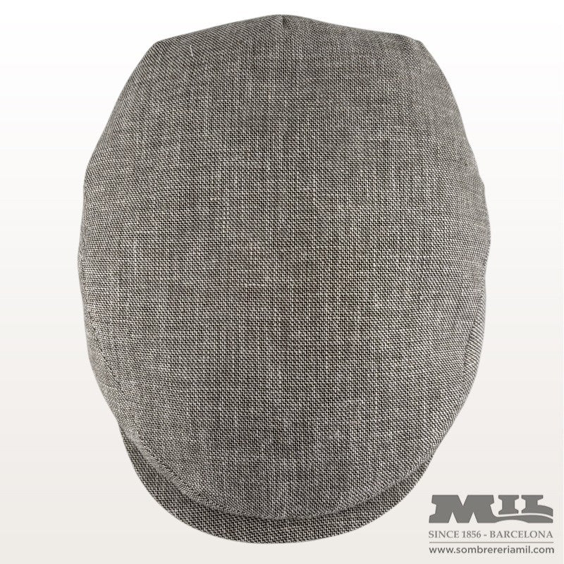 Gorra Aere Water Repellent | City