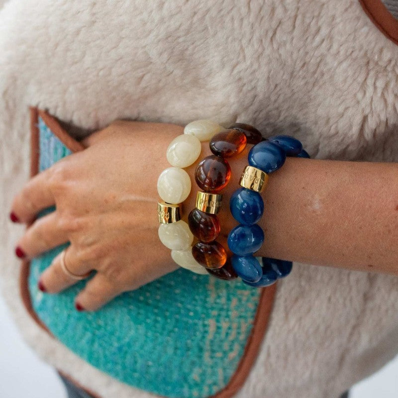 Pulsera Bombom | Parabaya