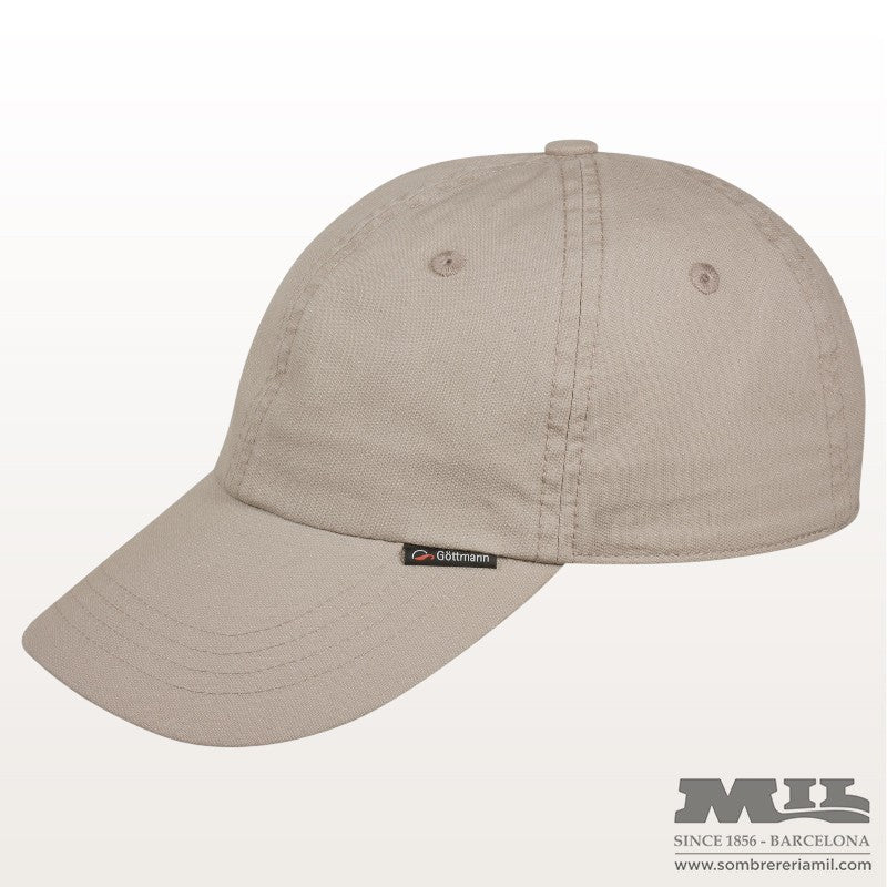 Gorra Palma |