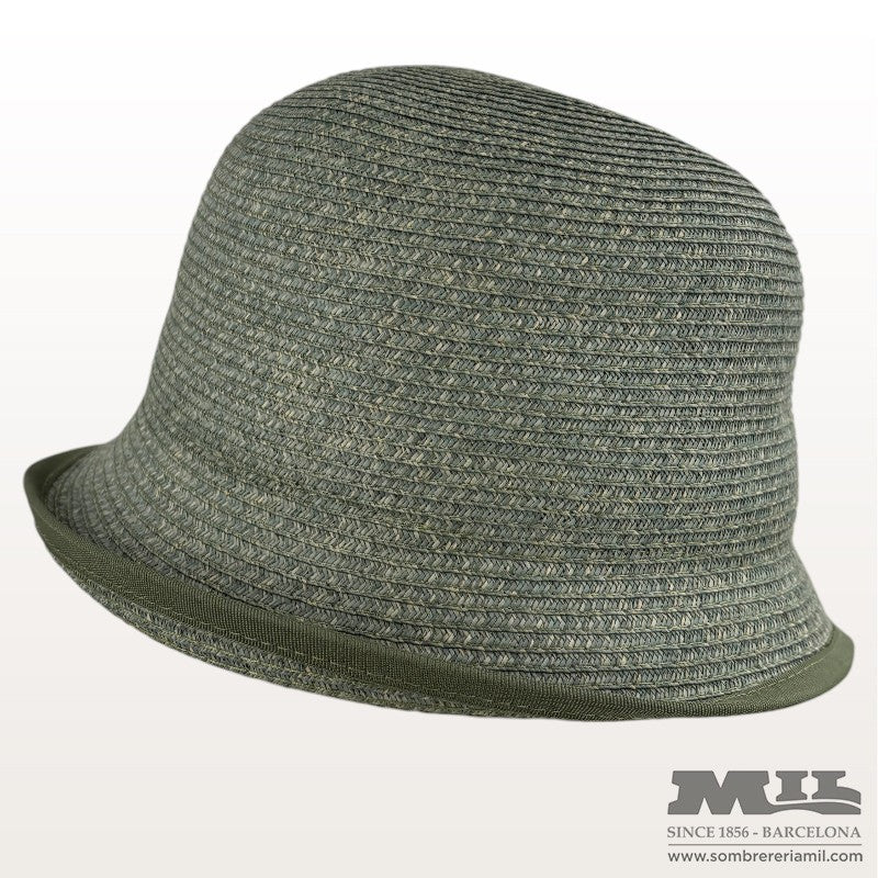 Cloche Paper | Seeberger