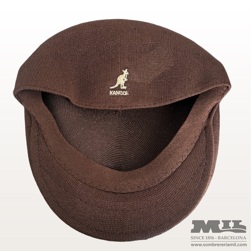 Tropic 504 Cap | Kangol