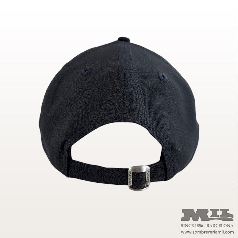 Flawless Cap | New Era