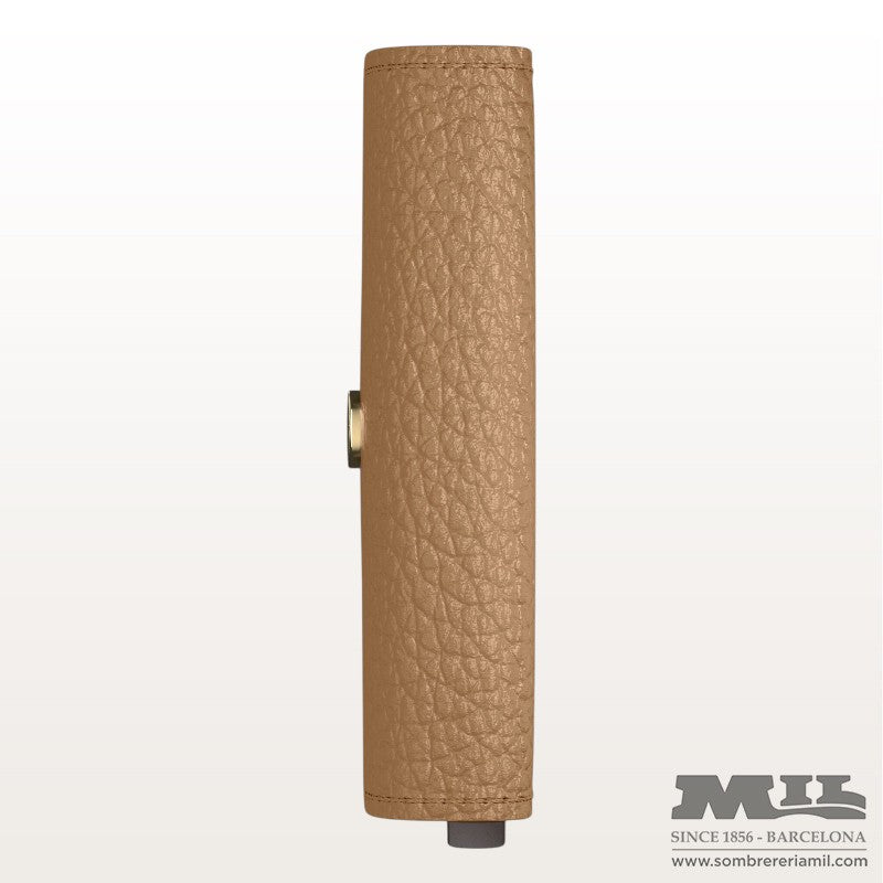 Tarjetero Pebble Envelope | Secrid