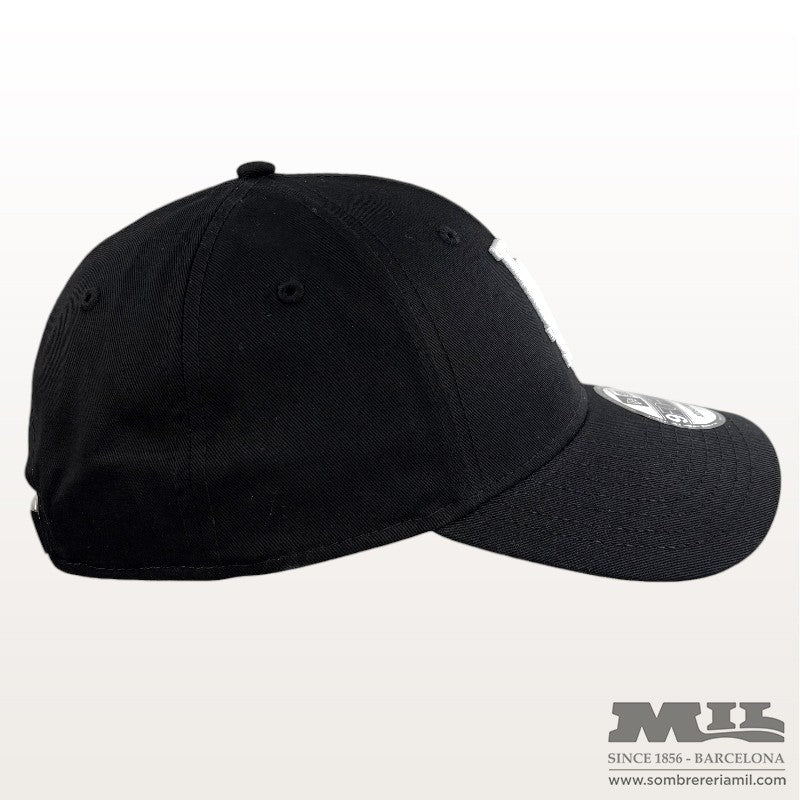 LA Essential Cap | New Era